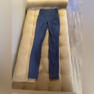 Lululemon fast and free 27”